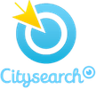 citysearch-logo-300x277